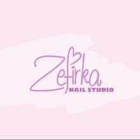 zefirka.nail — стрижка женская длинная в Екатеринбурге