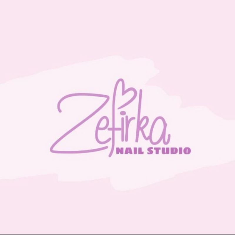 zefirka.nail