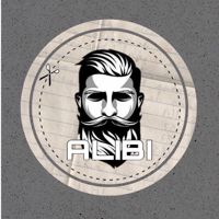 Alibi studio — уход tokio inkarami в городе Костомукша