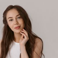 Юлия Сичкова — rf-лифтинг в городе Электросталь