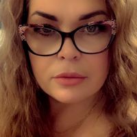 Антипина Татьяна Александровна — биозавивка в городе Усинск