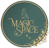 Студия гладкого тела Magic Space ✨ — спа-массаж в городе Пушкино