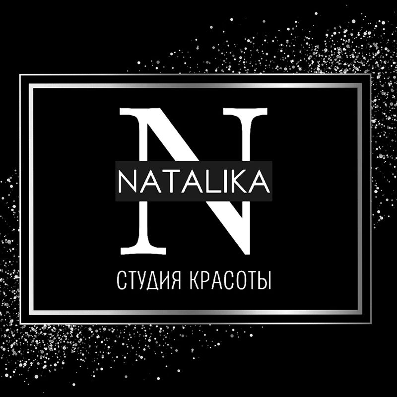 Студия красоты "NATALIKA"