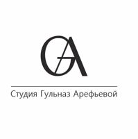 Студия Гульназ Арефьевой — обновление перманентного макияжа в Ижевске