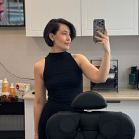 ilyuza_hair — биозавивка в Челнах