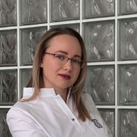 АСПЕКТ — обертывание в Новосибирске