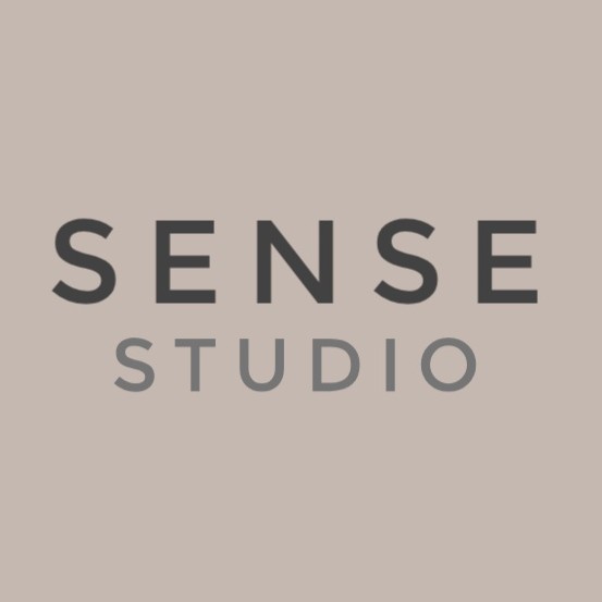 Sense Studio