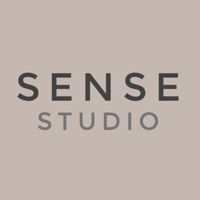 Sense Studio — LPG массаж в городе Бердск