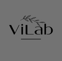 ViLab — уход tokio inkarami во Владимире