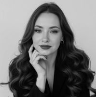 Трондина Полина — rf-лифтинг в Северодвинске