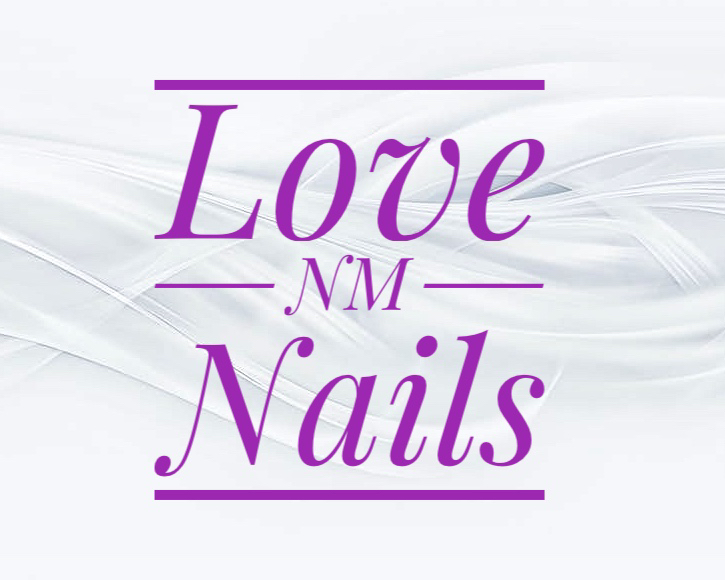 Love_NM_Nails