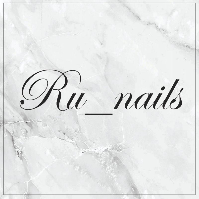 Ru_nails