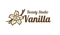 Beauty Studio Vanilla — пирсинг в городе Дмитров