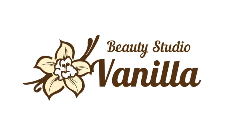 Beauty Studio Vanilla
