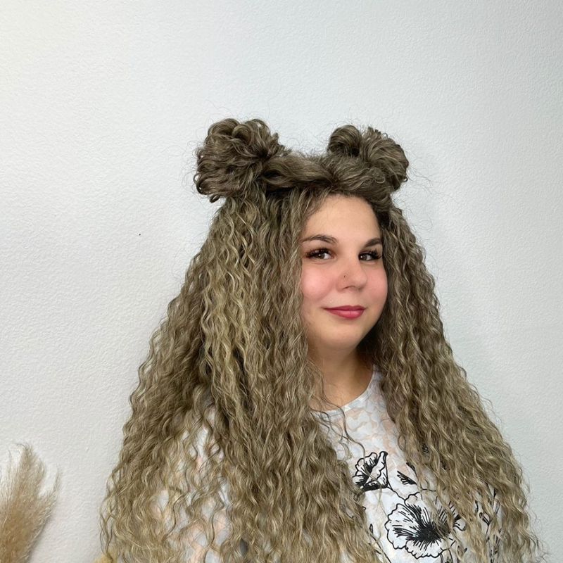 Емельянова Юлия