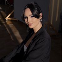LALALASH_STUDIO — rf-лифтинг в городе Энгельс