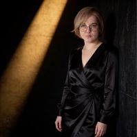 Юлия Карачинцева — rf-лифтинг в Краснодаре