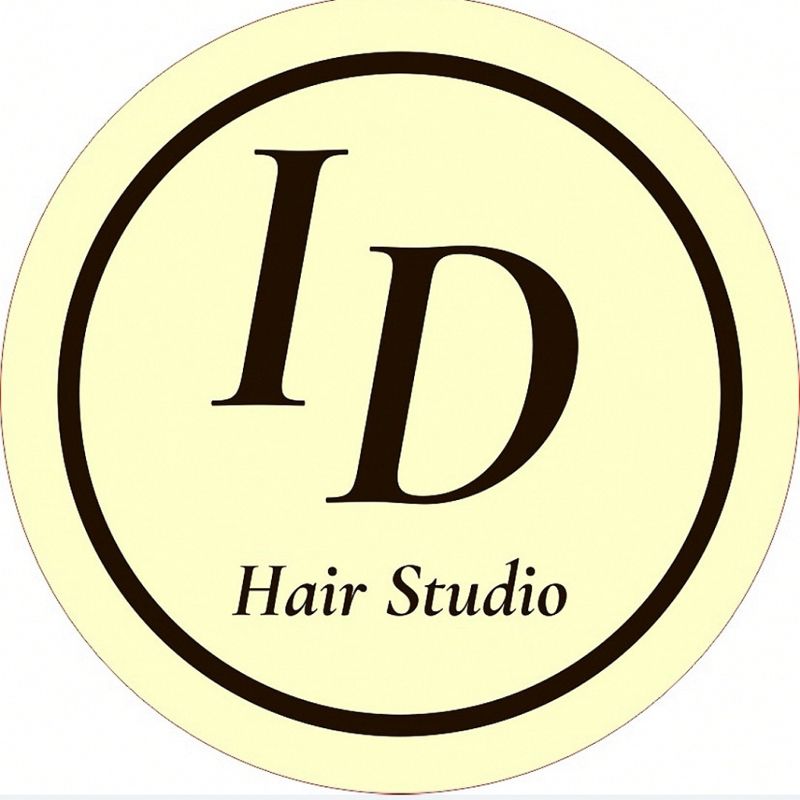 Cтудия красоты ID