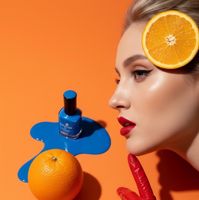 Дядюшкина Юлия — LPG массаж в городе Кунгур