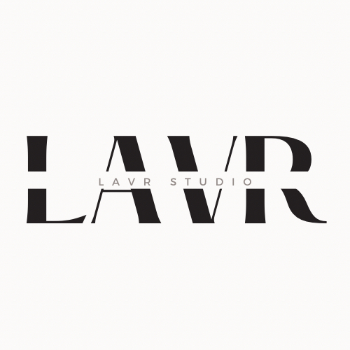 lavr_studio