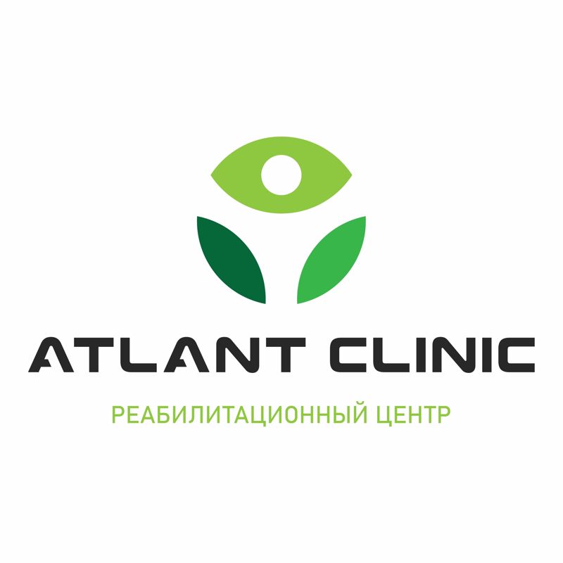 Atlant Clinic