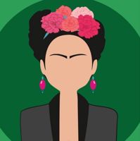 Перманентный Макияж|Удаление — татуаж бровей в Сергиевом Посаде