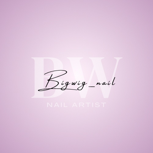 @bigwig_nail_studio