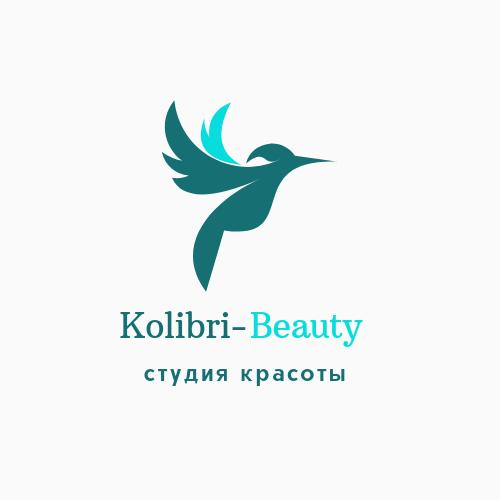 Колибри-Бьюти