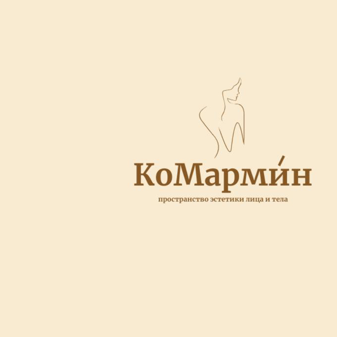 KoMarmin_irk