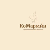 KoMarmin_irk — мезотерапия в Иркутске