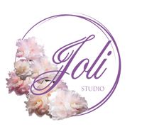 Joli Studio — спа-программа