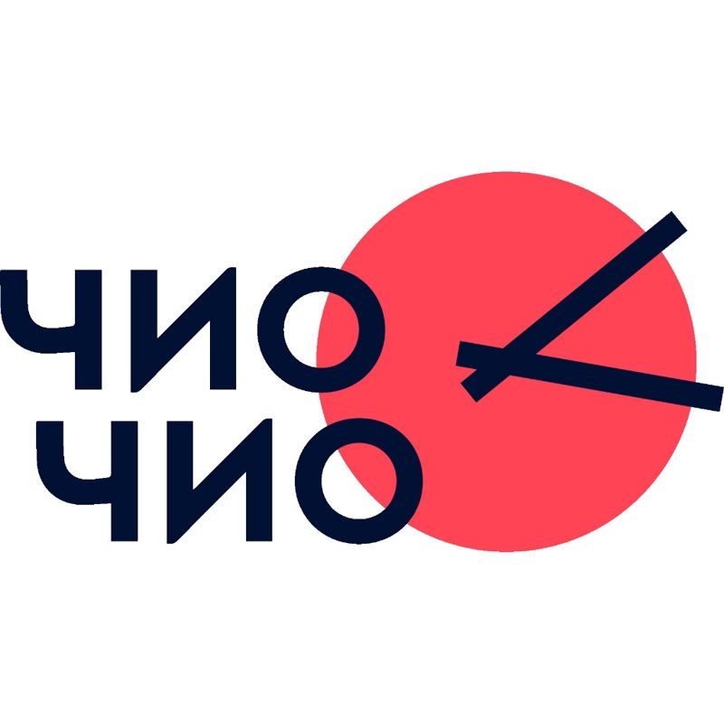 Чио Чио Ярославль, проспект Фрунзе 38