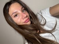 Ирина Зиновьева — контурная пластика (филлеры Neocoll/Repart) в Севастополе