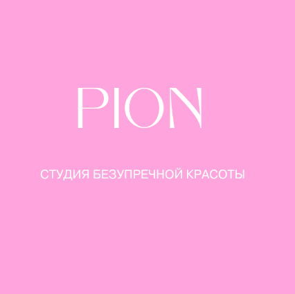 PION STUDIO