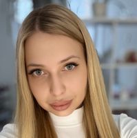 Sokolova_lamilash — rf-лифтинг в городе Тамбов