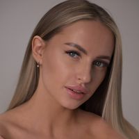 Алёна — уход tokio inkarami в Череповце