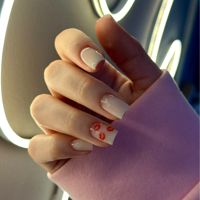 A.S. Beauty Studio — уход за лицом в городе Щелково