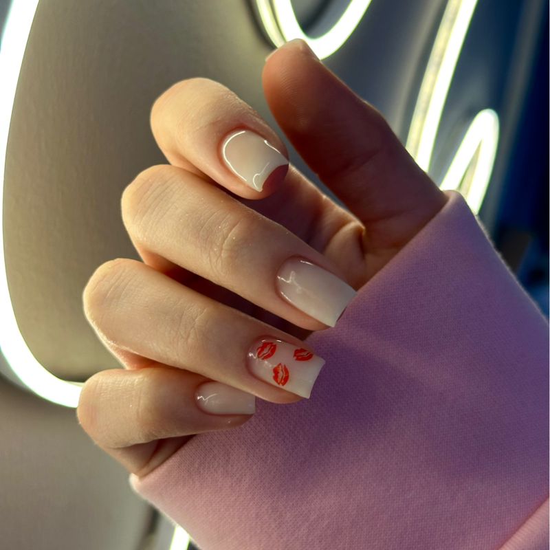 A.S. Beauty Studio