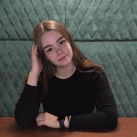 Ирина — уход tokio inkarami в городе Югорск