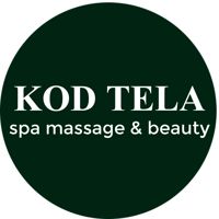 KodTela — обертывание в Ижевске