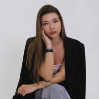Алена Катаева — локоны в Балашихе