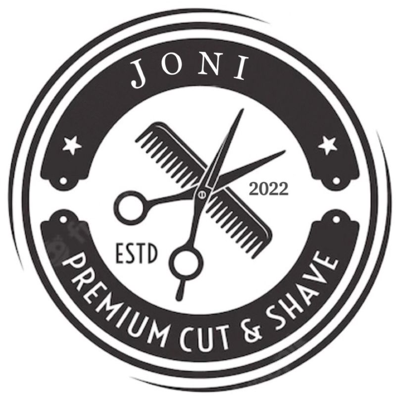 JONI