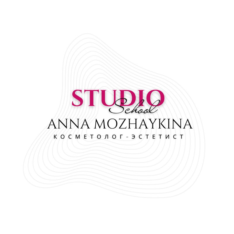 Школа-студия Анны Можайкиной