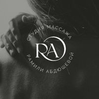 Ramilya_massage_kinezio — стрижка/моделирование бороды в Зеленограде