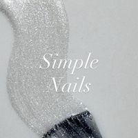 simple_nails_studio — микротоки в городе Ревда