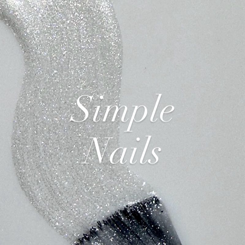 simple_nails_studio