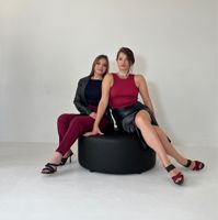 Fast Keratin Лиза — уход за лицом в городе Павлодар