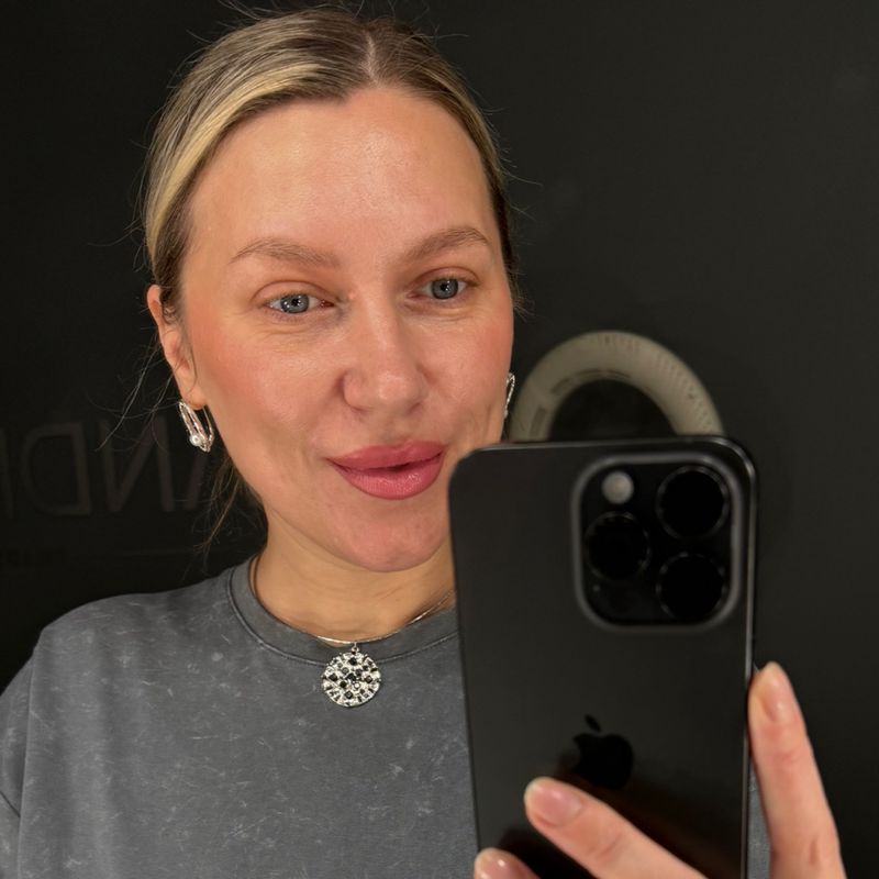 Андреева  Елена