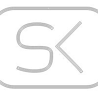 SALONKRASOTY_54 ТК Река — архитектура бровей в Новосибирске