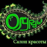 салон красоты "Огурцы" — детский массаж в городе Долгопрудный
